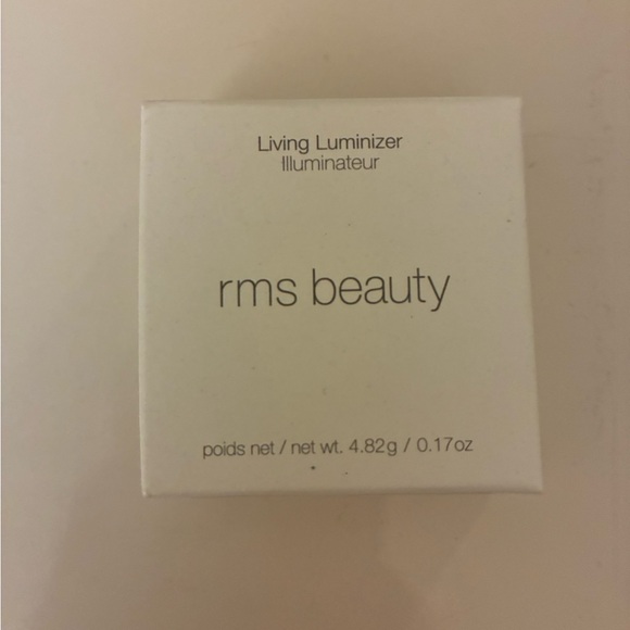 RMS Living Luminizer in shade All - Picture 2 of 4